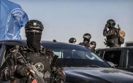 Haseke’de bomba yüklü motosiklet hedefine varamadan patladı: 1 ölü, 1 yaralı