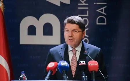 Yılmaz Tunç: Kürtçeye yönelik pek çok kısıtlamayı kaldırdık
