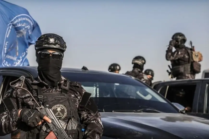 Haseke’de bomba yüklü motosiklet hedefine varamadan patladı: 1 ölü, 1 yaralı