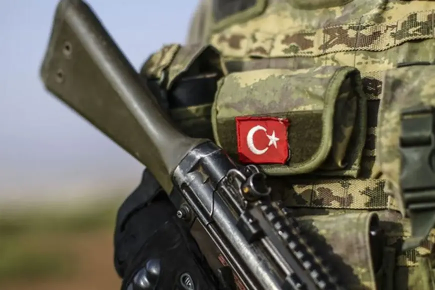 CHP, Irak ve Suriye tezkerelerine 'hayır' deme kararı aldı