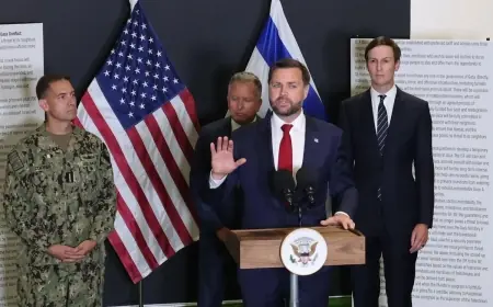 Hamas, Lübnan senaryosunun tekrarlanmasından endişeli