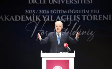Kurtulmuş helbesteke bi Kurdî xwend, gilihê wî hat kirin
