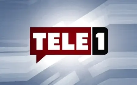TELE1’e kayyum atandı