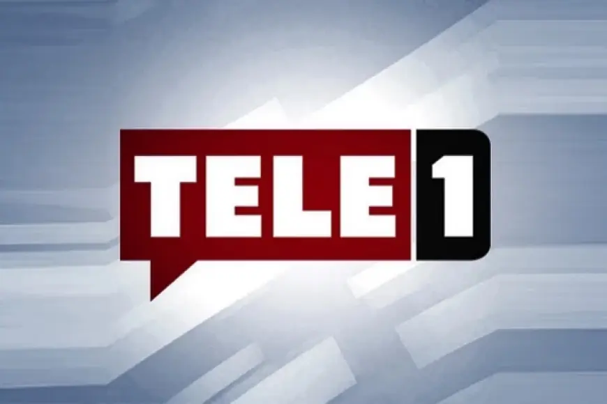 TELE1’e kayyum atandı