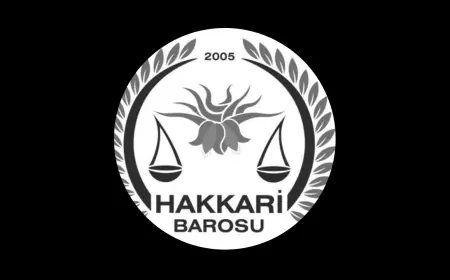 Hakkari Barosu’ndan Deniz Undav’a hakaret eden yorumcuya suç duyurusu
