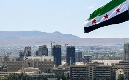 Washington’dan Kongre’ye baskı: 'Sezar yaptırımlarını kaldırın'