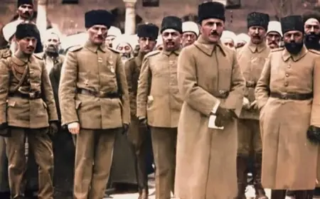 İttihatçı Kürd