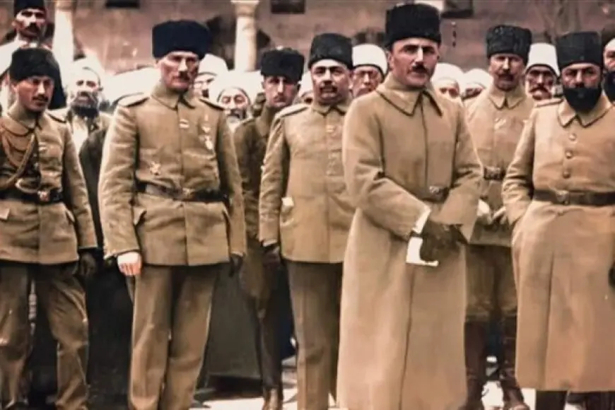 İttihatçı Kürd