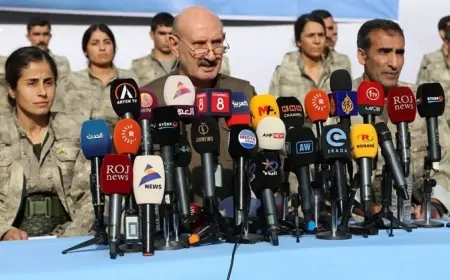 Sabri Ok: Af istemiyoruz, hukuki düzenlemeler yapılmalı