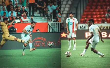 Amedsporê li mala xwe puan parve kirin