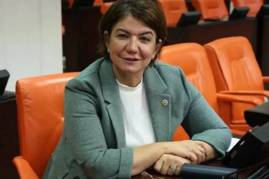 AK Partili vekil: Meclis komisyonu, Abdullah Öcalan’ı da dinlemeli