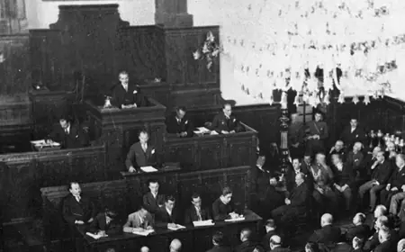 Cumhuriyet, Ne Getirdi? Ne Götürdü?