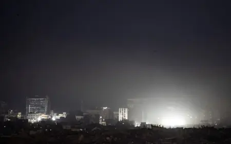 Ji Xezeyê dîsa bêhna şer difûre, gelek kuştî hene