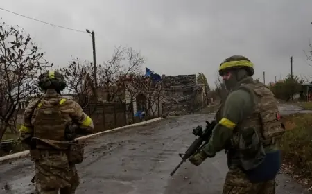 Bitmeyen savaş mı? Yeni yaptırımlar Moskova üzerindeki baskıyı artırıyor