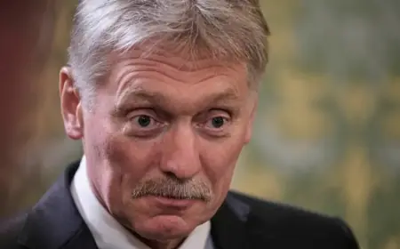 Rusya: Durdurulan nükleer denemeler yapılırsa aynı şekilde hareket edeceğiz