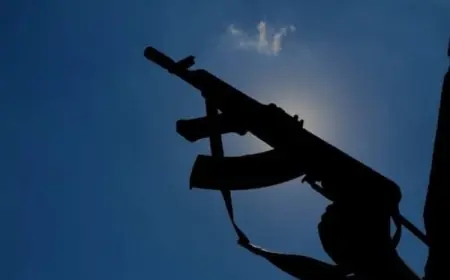 Halep ve Hama'da 2 kişi öldü, İdlib'de 2 cenaze bulundu