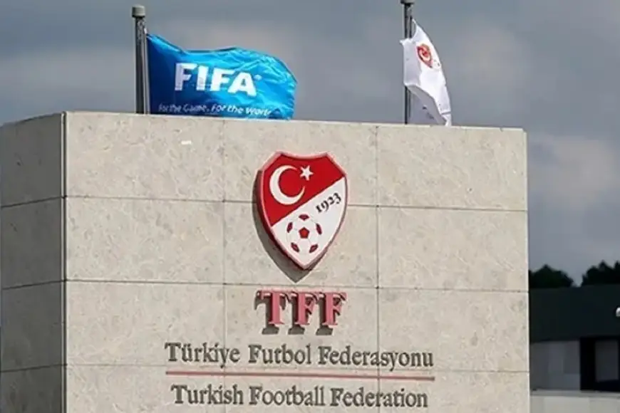 Bahis skandalında ikinci dalga iddiası: Bazı kulüp yöneticileri disipline sevk edilecek