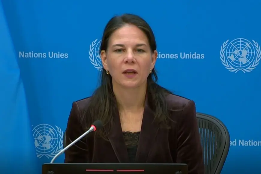 BM’den devletsiz halklar vurgusu: Kürtlerin hakları Doha gündeminde