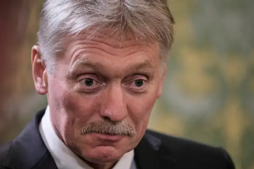 Rusya: Durdurulan nükleer denemeler yapılırsa aynı şekilde hareket edeceğiz