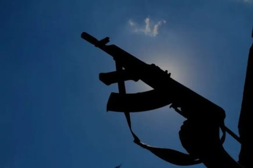 Halep ve Hama'da 2 kişi öldü, İdlib'de 2 cenaze bulundu