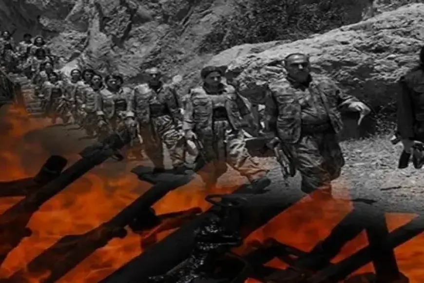 Yeni sürecin geleceği: ABD’nin sessizliği sürecin kaderini etkileyebilir