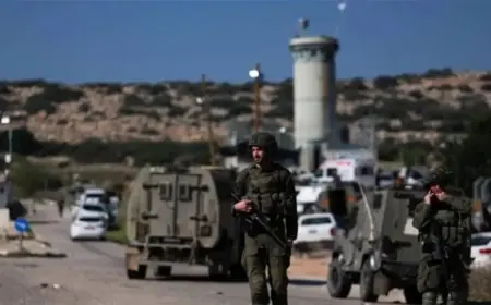 Afganistan ve Pakistan, ateşkes konusunda anlaştı