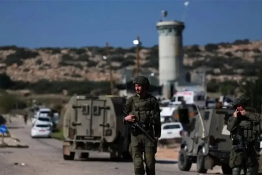 Afganistan ve Pakistan, ateşkes konusunda anlaştı