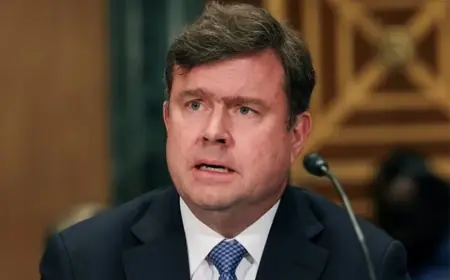 ABD, İran ve müttefiklerine mali darbe için harekete geçti