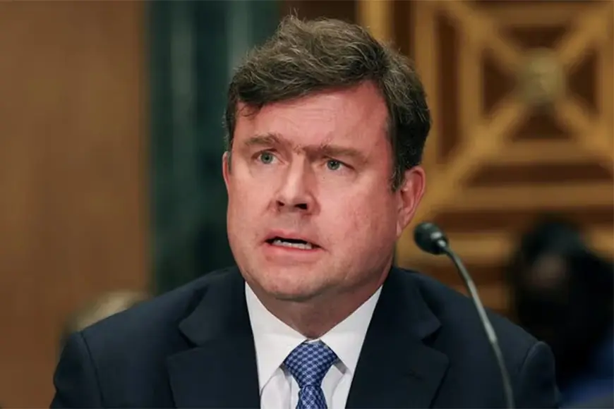 ABD, İran ve müttefiklerine mali darbe için harekete geçti