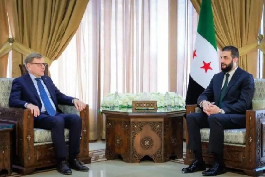 Almanya’dan Suriyeli sığınmacılar konusunda yumuşama sinyali