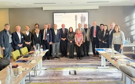 TBMM Komisyonu üyeleri: Kendi barışımızı inşa edebiliriz