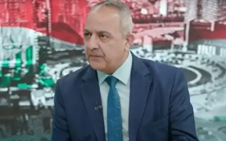 Iraklı yetkili: Kürtler olmadan Bağdat'ta hükümet kurulamaz