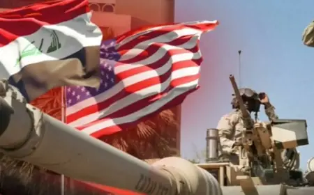 Mark Savaya tekez li ser kontrolkirina komên çekdar kir