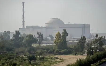 İran yeni savaşı önlemek için diplomasiyi yeniden canlandırıyor