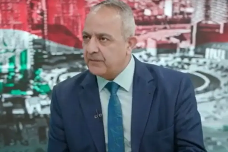 Iraklı yetkili: Kürtler olmadan Bağdat'ta hükümet kurulamaz