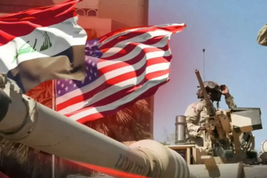 Mark Savaya tekez li ser kontrolkirina komên çekdar kir