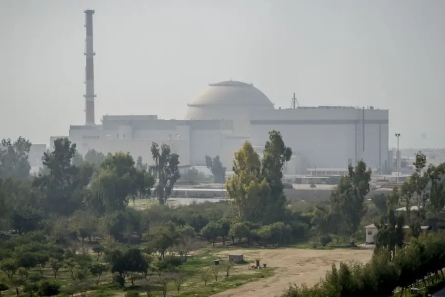 İran yeni savaşı önlemek için diplomasiyi yeniden canlandırıyor