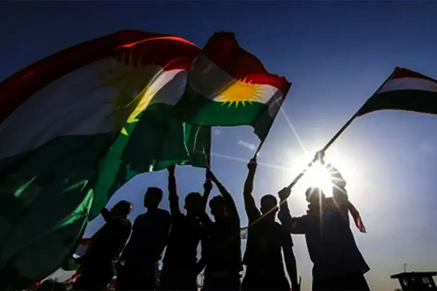 Ercan İlgin: Kürt Entelijensiyasının Milliyetçilikle İmtihanı – 7