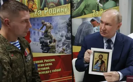 Rusya Batı Asya’dan çekiliyor mu? Yeni savaş alanı: Enerji hatları