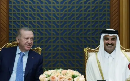 İsrail gazetesi: Şii Hilali çöktü, neo-Osmanlıcılık yükseliyor