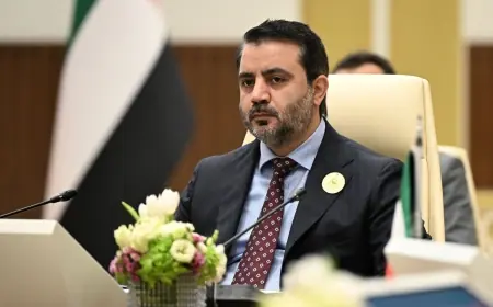 Suriye Dışişleri Bakanı Şeybani, devrik rejimden kaçan 21 diplomatı görevlerine iade etti