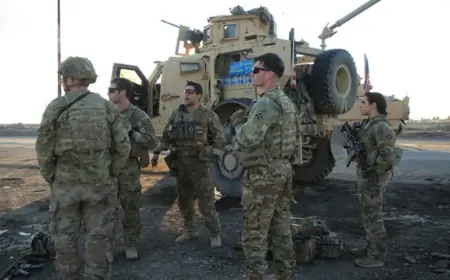 Uzmanlar ikiye bölündü: Suriye’nin IŞİD karşıtı koalisyona katılımı ne anlama geliyor?