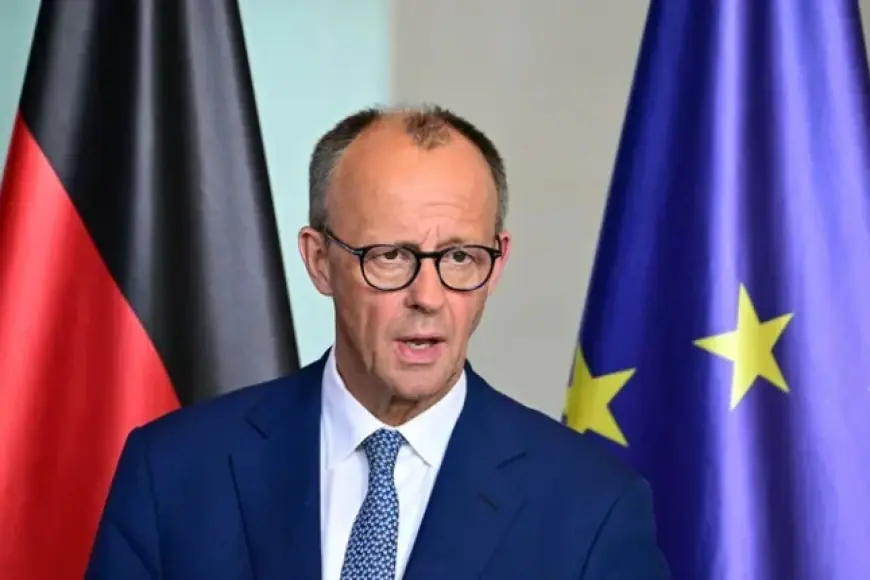 Almanya’dan Şam’a davet: Şiddet suçlusu Suriyelilerin iadesi gündemde