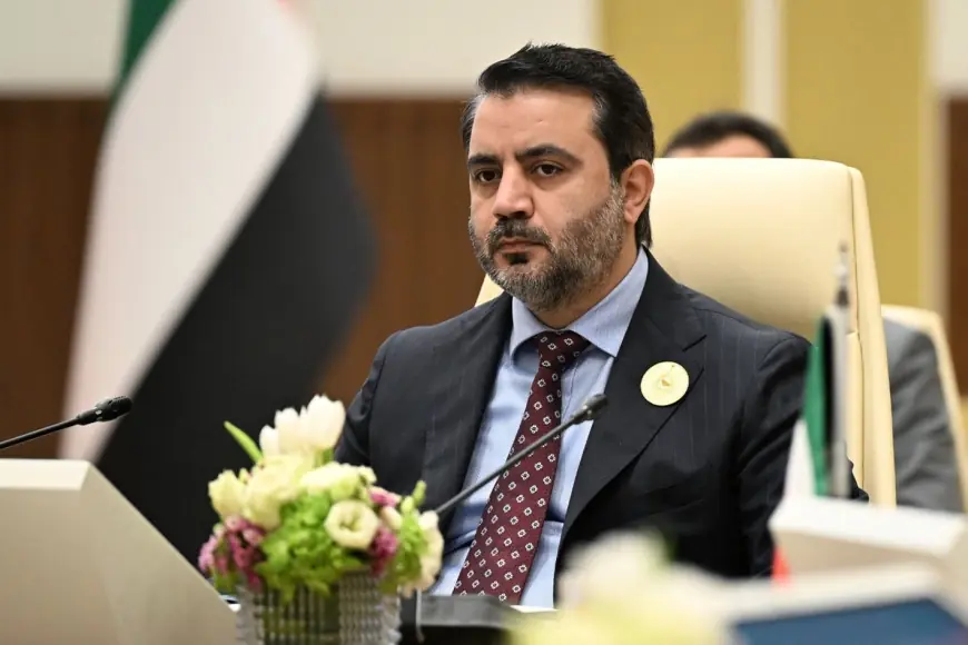 Suriye Dışişleri Bakanı Şeybani, devrik rejimden kaçan 21 diplomatı görevlerine iade etti