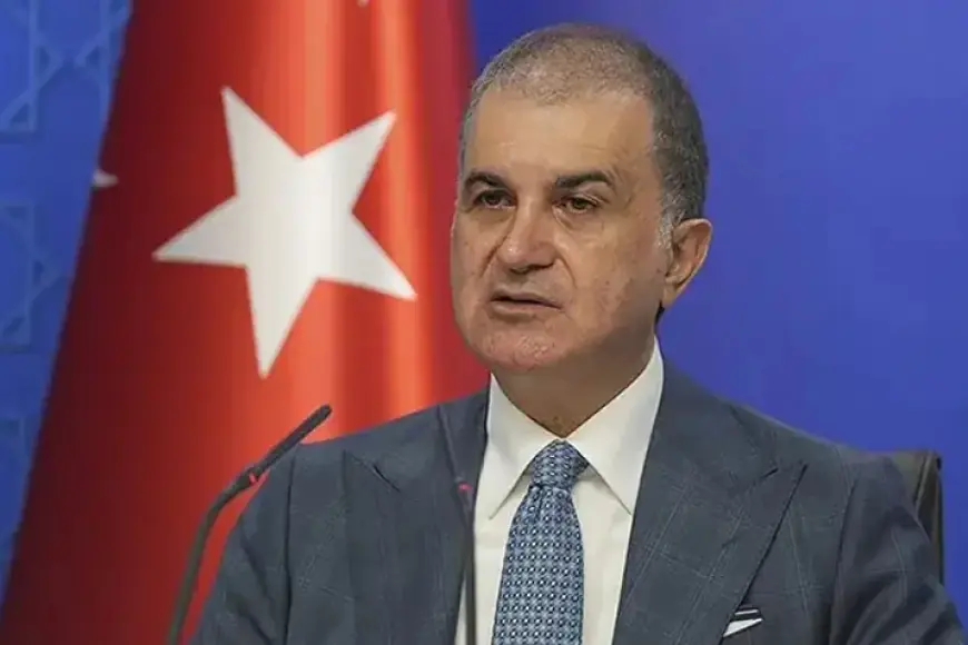 Bahçeli'nin açıklamasına AK Parti'den ilk yorum