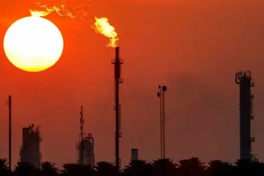 Irak, benzin ve mazot ithalatını durdurdu