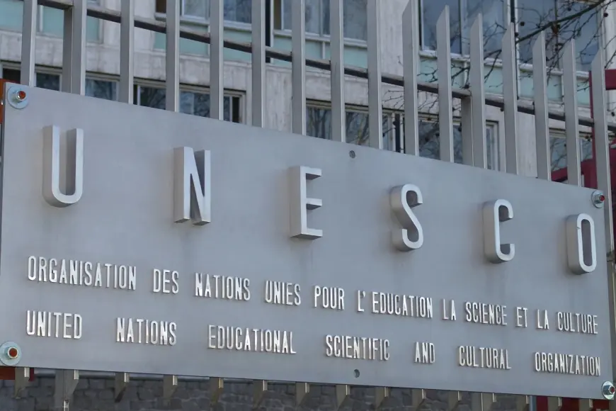 UNESCO, Ramazan ve Kurban Bayramını resmen tanıdı