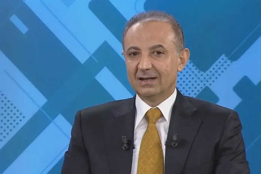 Dilşad Şehab: İHA saldırılarının hedefinde KDP değil, Kürdistan Bölgesi vardı