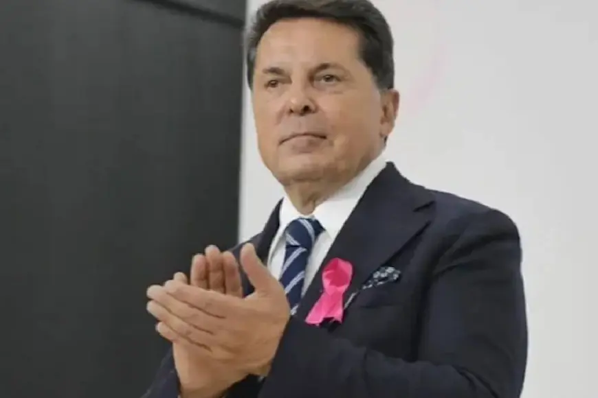 Ahmet Özer: ‘Beraat alacağıma gönülden inanıyorum’