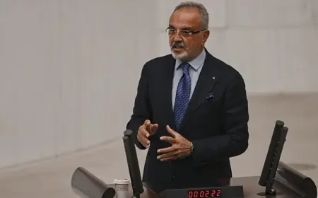 Sırrı Sakık: 33 yıl önce ağabeyim ensesinden vurularak öldürüldü